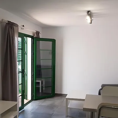 Dos Puerta Del Sol